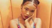 Bobbi Lanea Height, Weight, Net Worth, Age, Birthday, Wikipedia, Who, Instagram, Biography