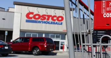Bone broth sold at Costco recalled due to possible 'microbial contamination'