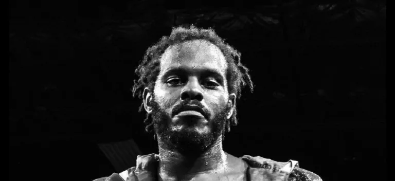 Boxing Scott Alexander Wife: Frenchy? Married Life Children