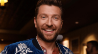 Brett Eldredge Kids Family Ethnicity And Religion | Is He Jewish