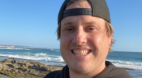 Brian Szasz Wife | Is He Married | Dating History And Partner