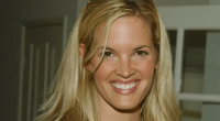 Bridgette Wilson Height, Weight, Net Worth, Age, Birthday, Wikipedia, Who, Instagram, Biography
