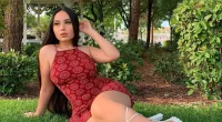 Britney Martinez (Instagram Star) Wiki, Biography, Age, Boyfriend, Family,  Facts and More
