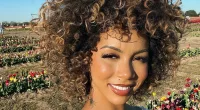 Brittany Renner BBL