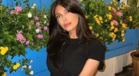 Brittny Gastineau Height, Weight, Net Worth, Age, Birthday, Wikipedia, Who, Instagram, Biography