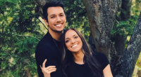 Caitlin Wilson Obituary
