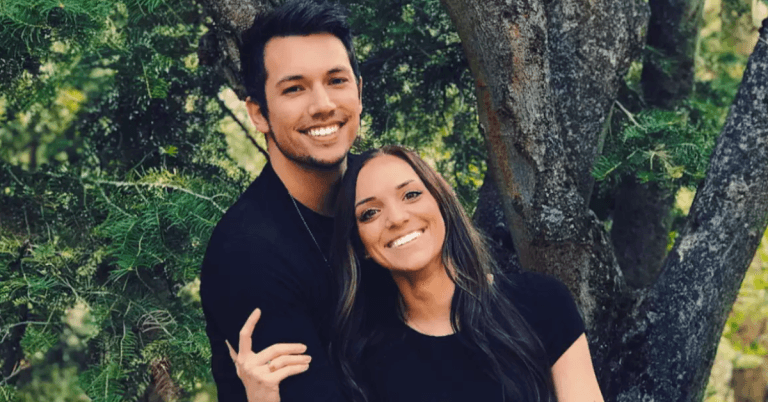 Caitlin Wilson Obituary And Death: Jared Wilson Wife Died