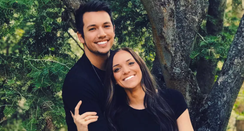 Caitlin Wilson Obituary