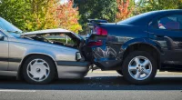 Alina Beary Car Accident