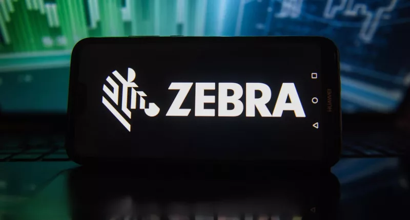 Will Zebra Technologies Stock Recover To Its Pre-Inflation Shock Highs Of $600?