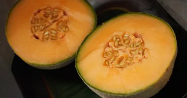 Cantaloupe sold in 19 states recalled over possible salmonella contamination