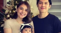 Carlo Aquino Wife: Is He Married In 2023? Breakup With Ex Trina Candaza