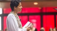 Carthage College Pastor: Kara Baylor Death Cause And Family