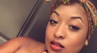 Chanelle Haynes Parents And Siblings: Does She Have a Close Relationship with Her Mother?