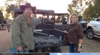 Charlie Robison Wife: Who Are Kristen And Emily Robison? Relationship Timeline