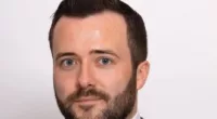 Chichester Ryan Baldry Missing Update 2023: Is He Found?