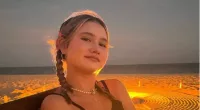 Chloe Clancy Age
