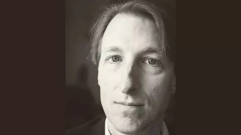 Chris Arduser Obituary Death Cause: How Did Drummer Die?