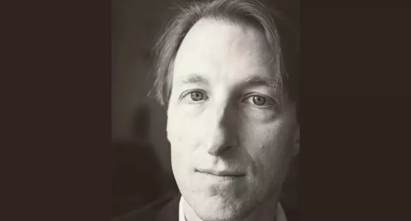 Chris Arduser Obituary