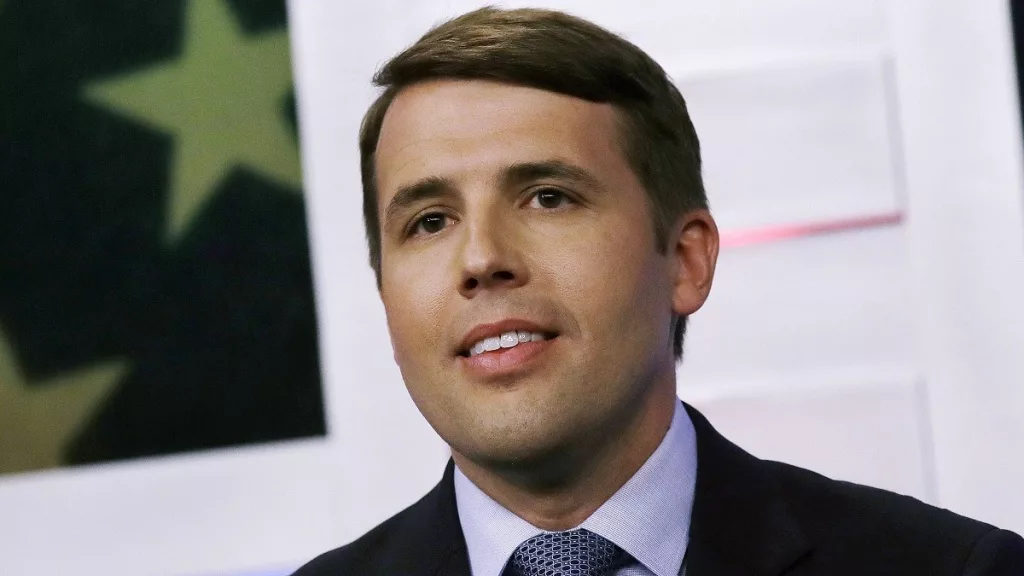 Chris Pappas Parents