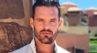 Chris Santos Height, Weight, Net Worth, Age, Birthday, Wikipedia, Who, Instagram, Biography
