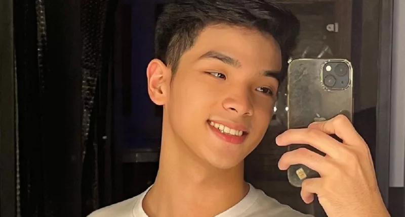 Christian Martinez