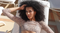 Christine Obanor | Ethnicity, Religion And Father