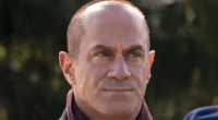 Christopher Meloni | Religion, Family And Ethnicity