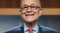 Chuck Schumer Age: How Old Is He? Explore His Political Journey