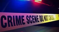 Shanaja Jones Arrested