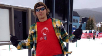 Cody Nelson Obituary
