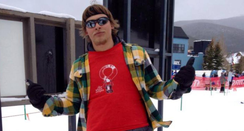 Cody Nelson Obituary