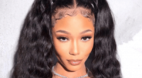 Coi Leray Net Worth | How Rich Is She | Ethnicity And Career Highlights