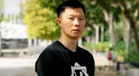 Crypto Su Zhu