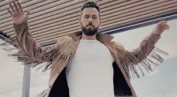 Artem Chigvintsev Brother