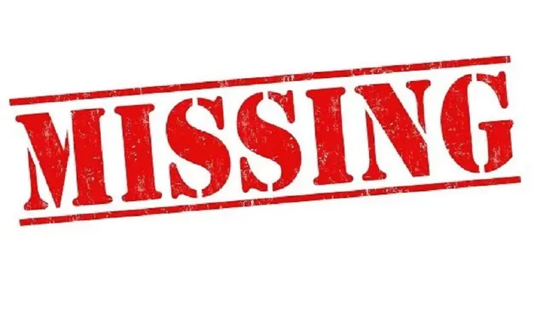 Dallas Maverick Copeland Missing Update 2023: Is He Found?