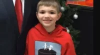 Dalton Janway | Death Cause And Family Details