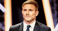 Damien Perquis