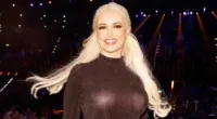 Daniela Katzenberger Height, Weight, Net Worth, Age, Birthday, Wikipedia, Who, Nationality, Biography