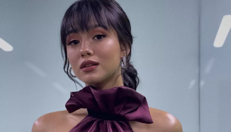 Daniela Stranner Boyfriend: Is She Dating Kice Nice In 2023?