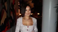 Dannella Lane Ethnicity