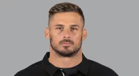 Danny Amendola Religion