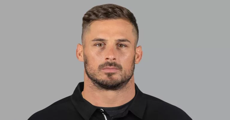 Danny Amendola Religion: Is He Christian Or Jewish?
