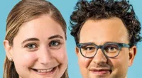 Daniela and Dario Amodei on Anthropic - Future of Life Institute