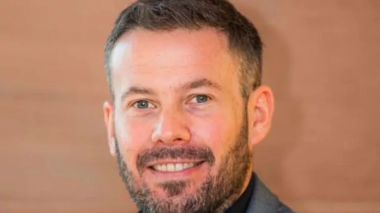 David Clegg Wikipedia And Age: How Old Is The Journalist?