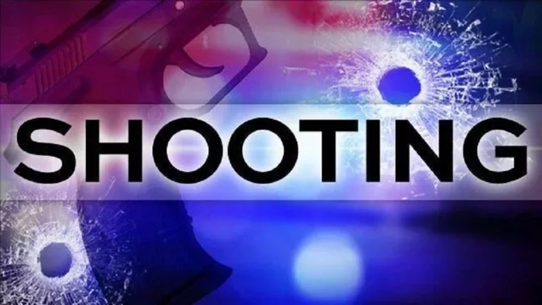 David Smith Arrested For Killing His Girlfriend Brother