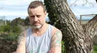 Dean Yates Age