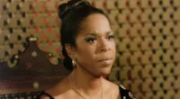 Della Reese Height, Weight, Net Worth, Age, Birthday, Wikipedia, Who, Instagram, Biography