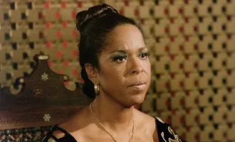Della Reese Height, Weight, Net Worth, Age, Birthday, Wikipedia, Who