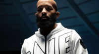 Demetrious Johnson Net Worth | How Rich Is He | MMA Star Career Explore